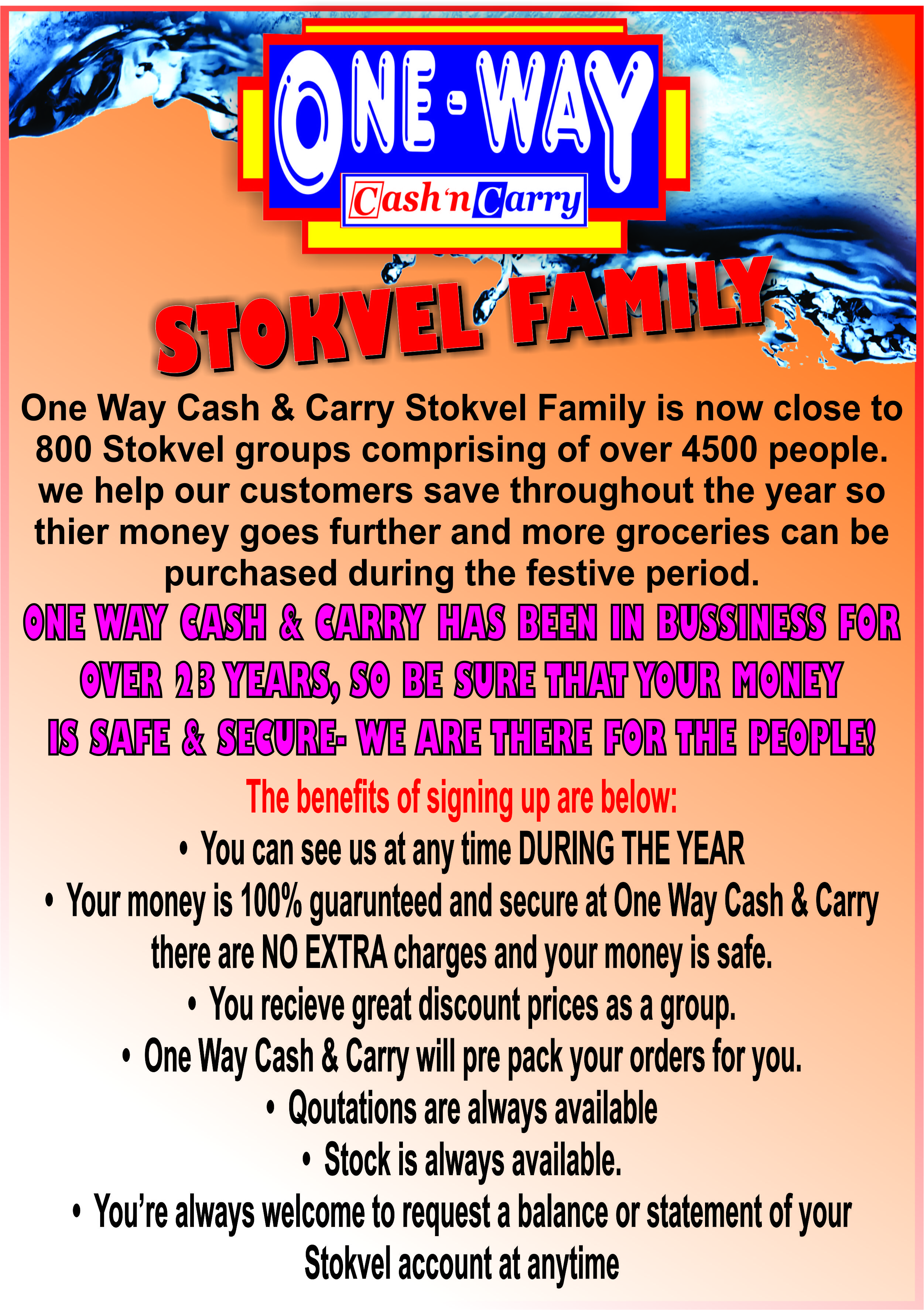 STOCKVEL_FAMILY