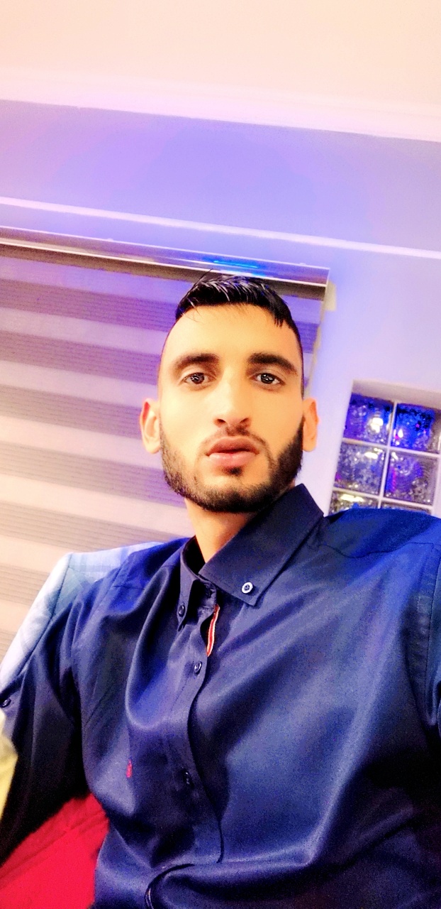 yaqoob